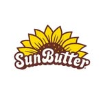 SunButter