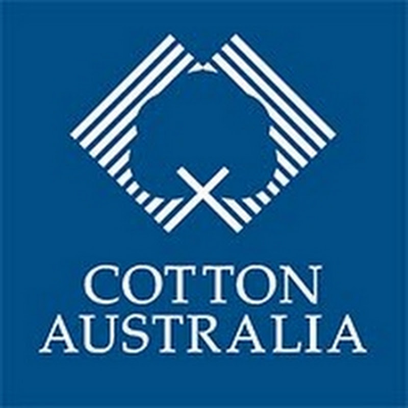 CottonAustralia
