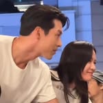 Riri Couple