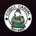 Codot_casual