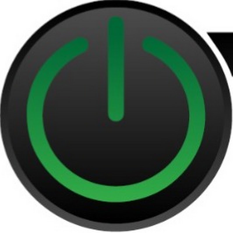 Infinity Tech Argentina 