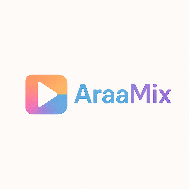 ARAAMIX