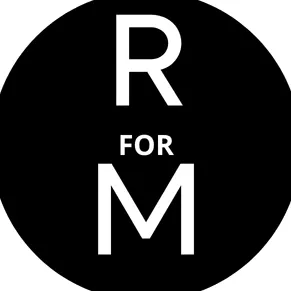 Risk4Money