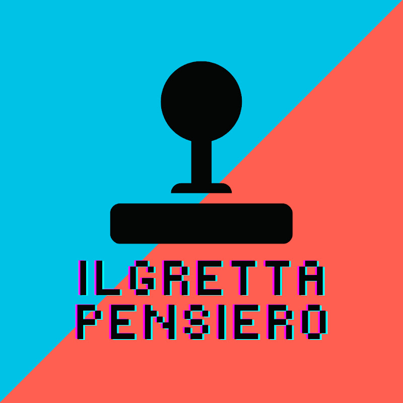 Il GrettaPensiero