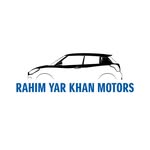 Suzuki Rahim Yar Khan Motors