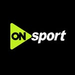 ON Sport