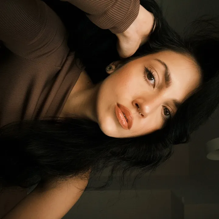 Karolina Polańska