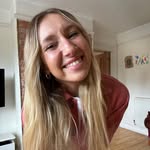 harri joy