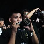 Atilla Maulidan | Freelance Videographer