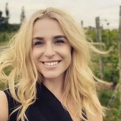 Emelia