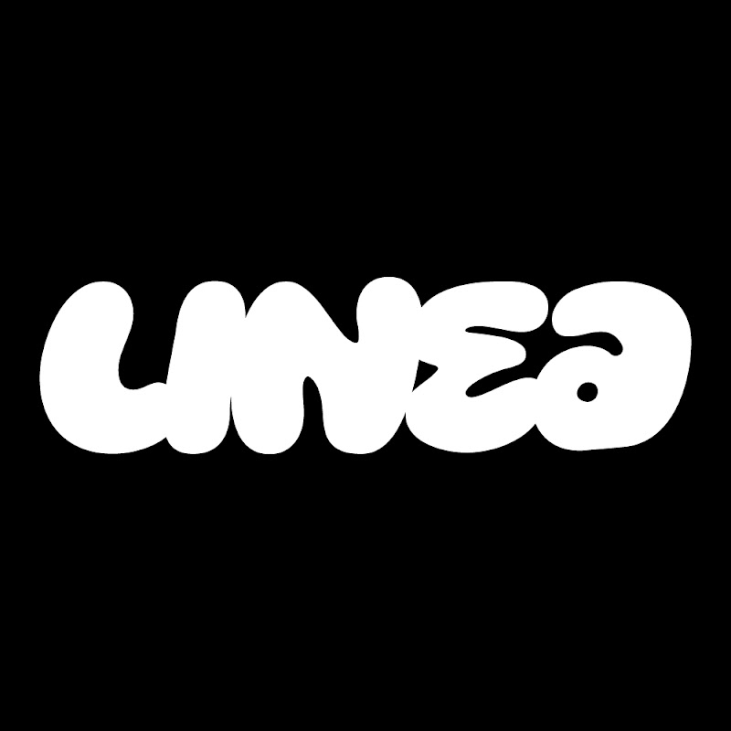 LINEA