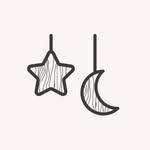 Simply Nursery - Baby Furniture