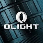 OLIGHT FRANCE 🇫🇷