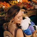 Asya 🌷Amsterdam and all over the World