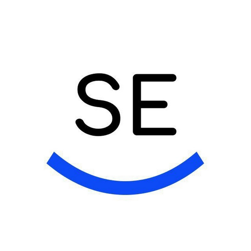 школа Бескова и Богачёвой Systems Education