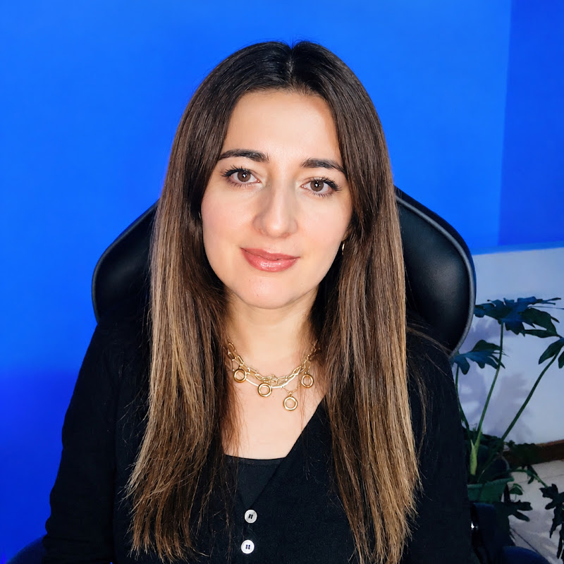 Pao Marketing Digital