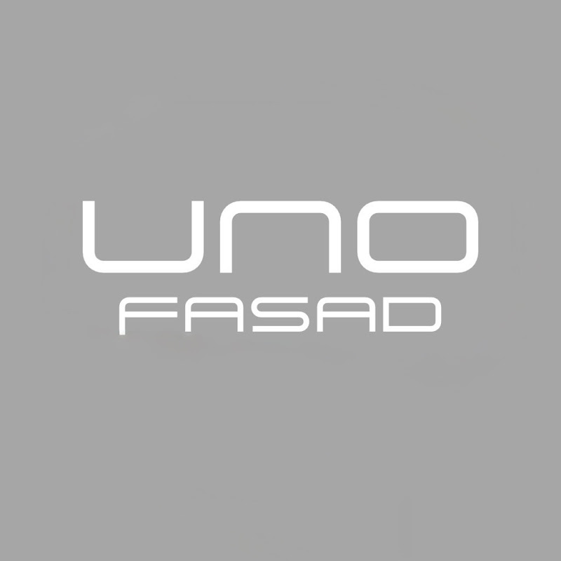 unofasad