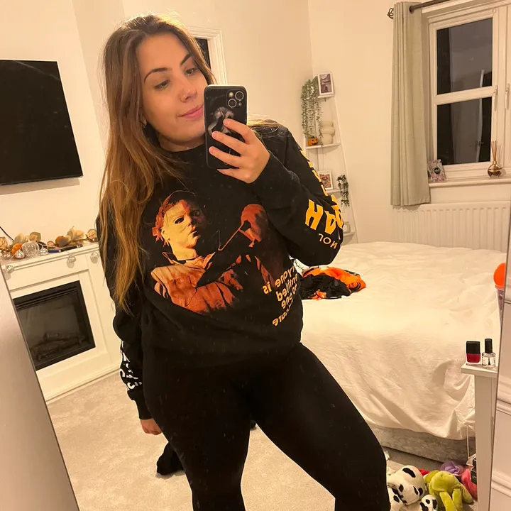 Seasonal chick
