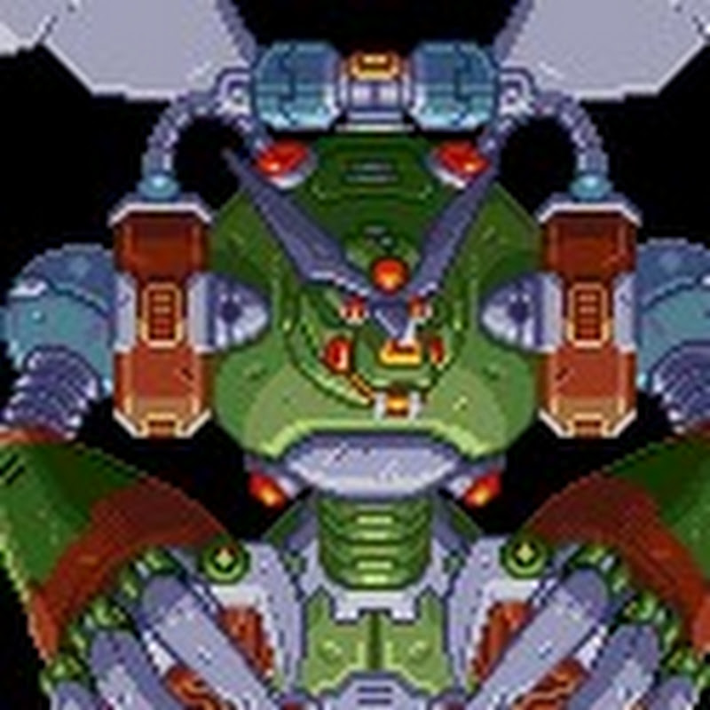 gamingtestsYT Gameplays