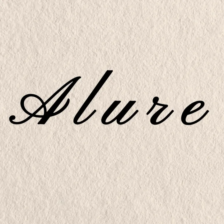 alurewigs