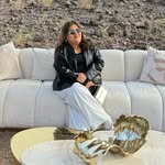 Pooja Gosalia | Content Creator | Dubai🧿