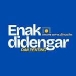 DINUS FM