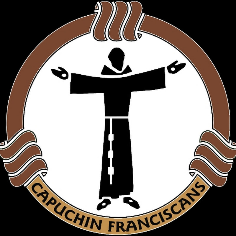 CAPUCHIN MEDIA,UGANDA