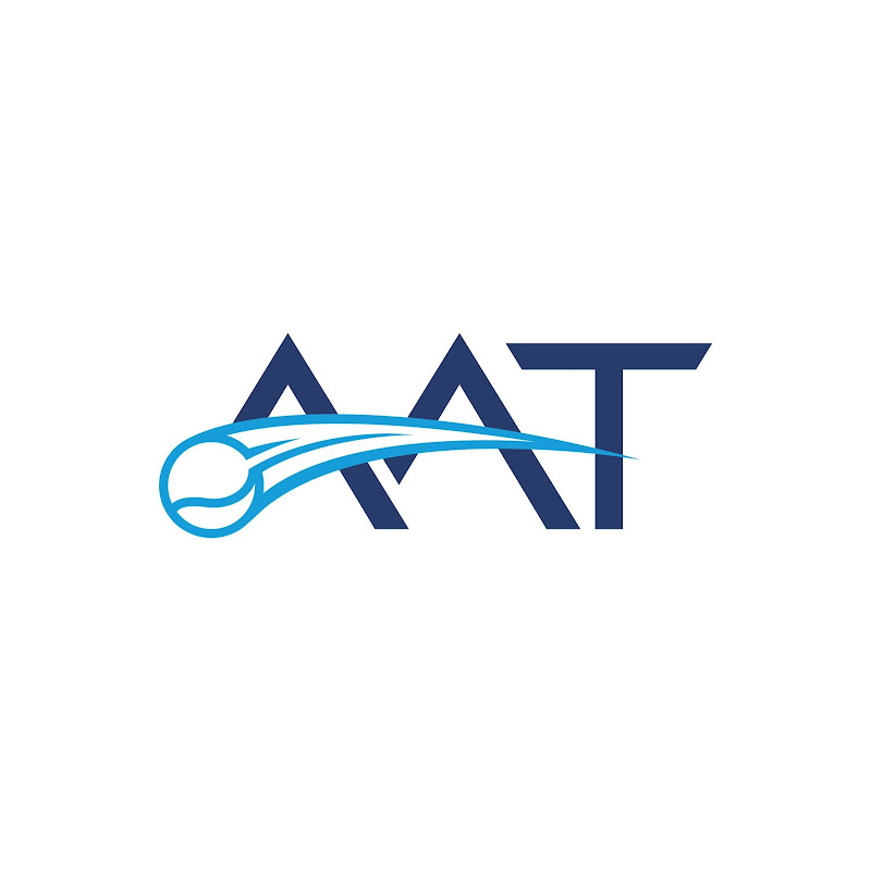 AATenis