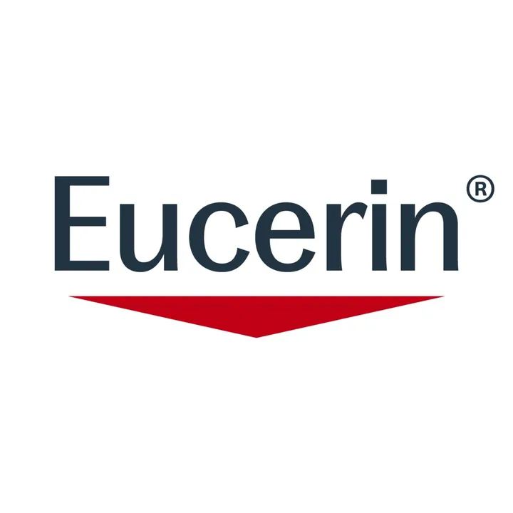 Eucerin Malaysia