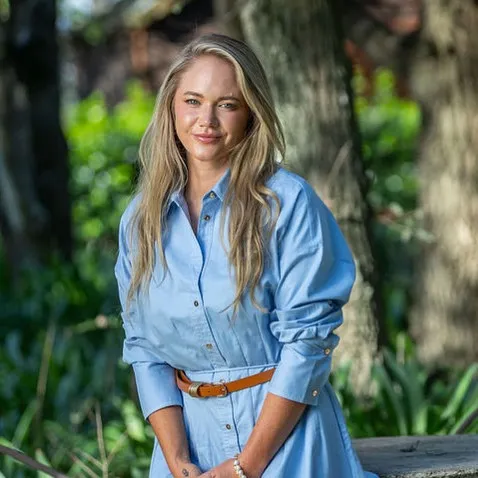 Michaela-Naturopath+Nutrition