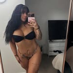 Alexa  | Fitness Trainer
