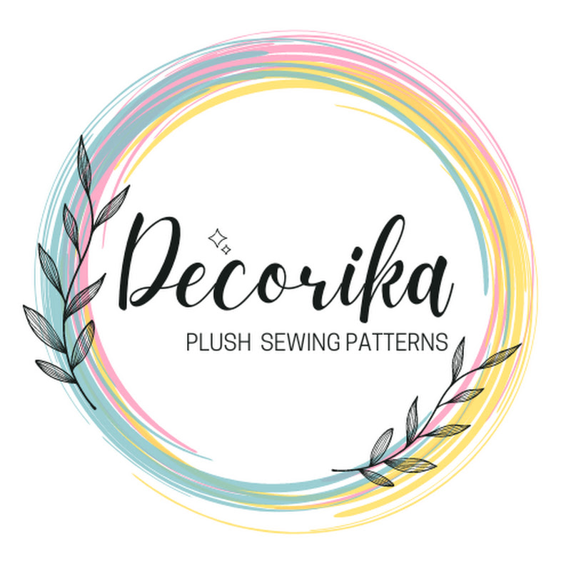 Decorika