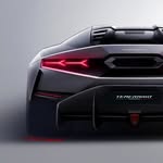 Huy Pham | Car design & Bespoke car art