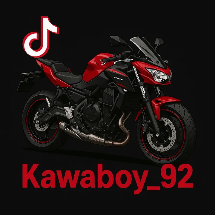 Kawaboy_92🏍️