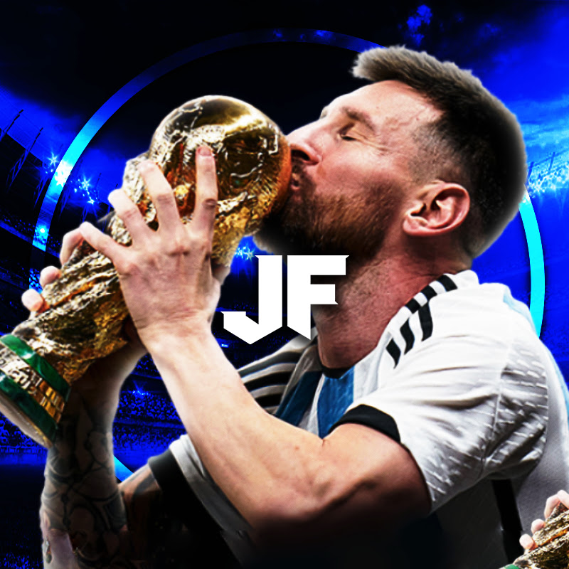 JF10HD