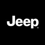 Jeep Rep.Dom • Reid & Co.