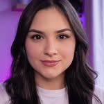 Lizzz ASMR by Elisa Mendes