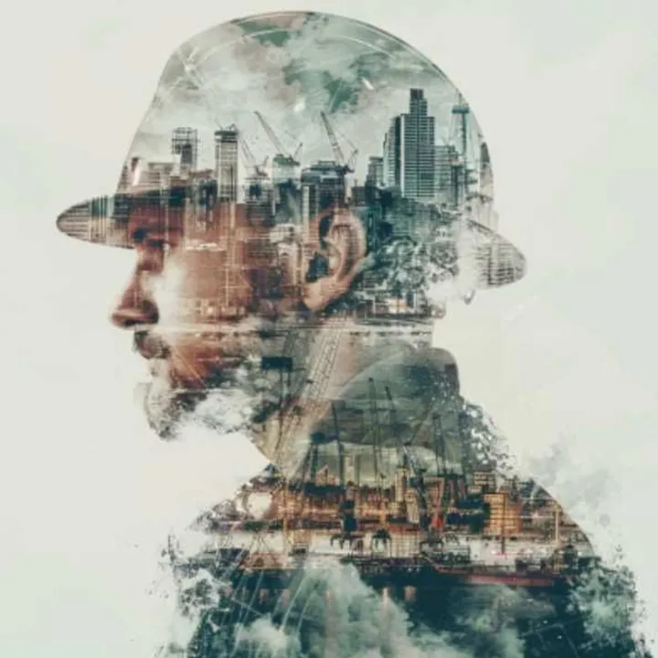 🦅mirzabekyan_official🦅