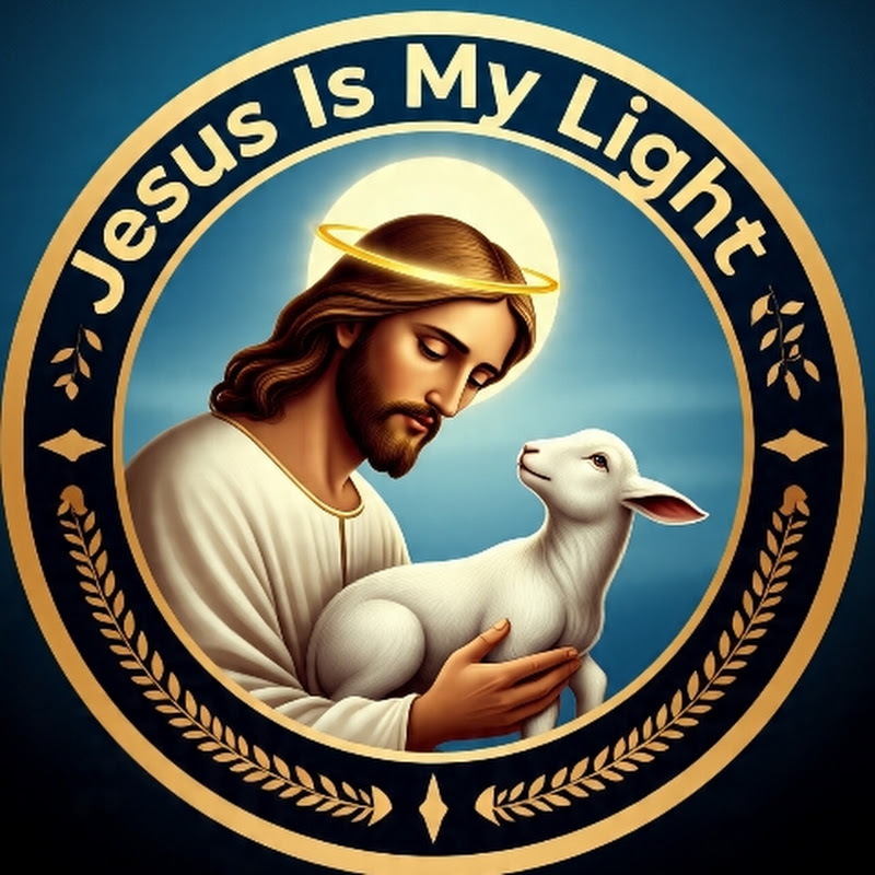 FAZE2 Gospel Prayers & Songs
