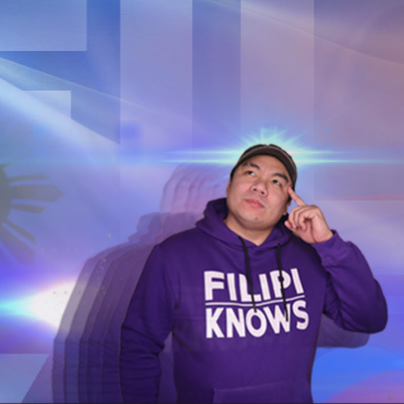 Filipiknows Network