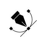 Learn Design Fast | Graphic & UI/UX