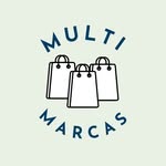 MULTIMARCAS by Gissela Curzo