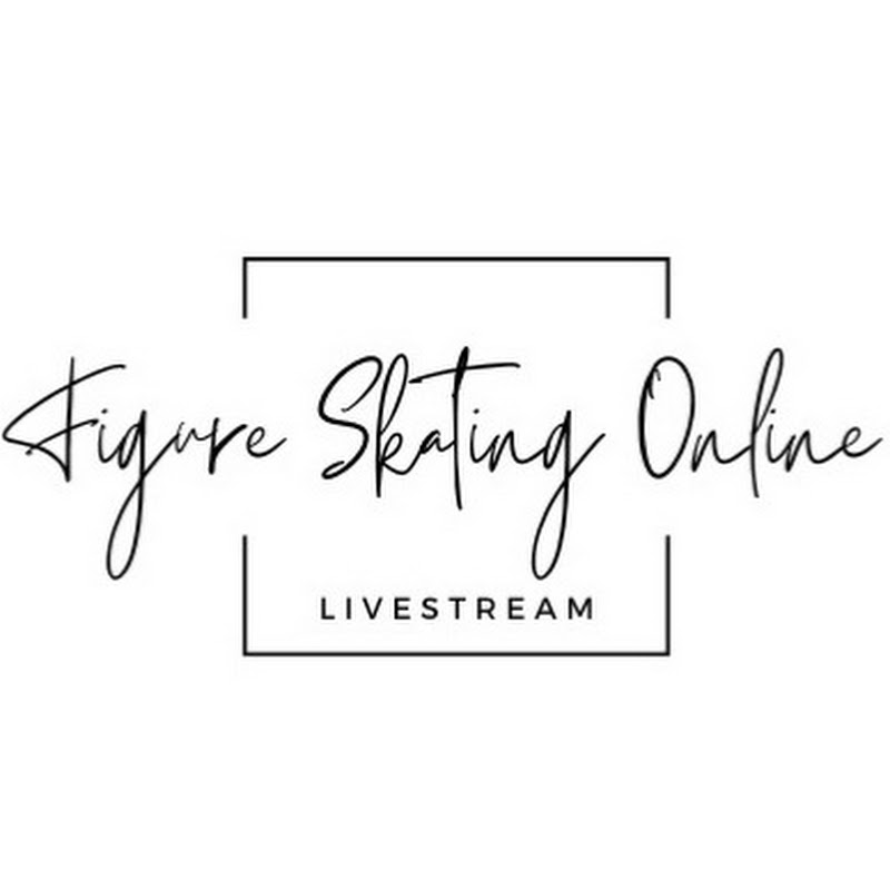Figure Skating Online