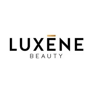 Luxene Beauty