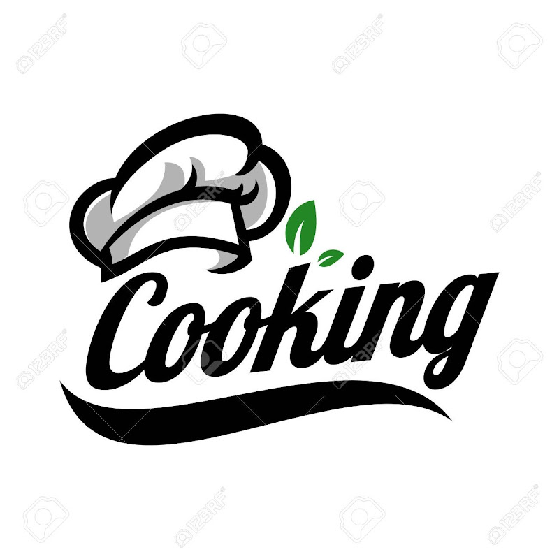 cooking with shehjad