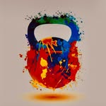 Kettlebell Warriors