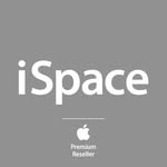 iSpace