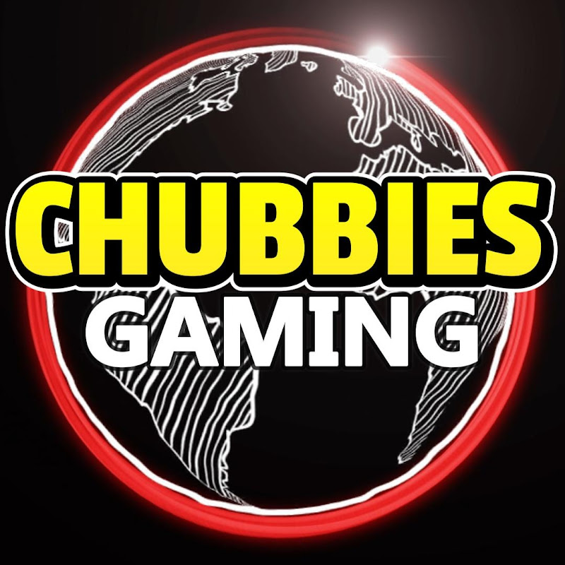 Chubbies Gaming