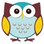 Happy Owl Cycle