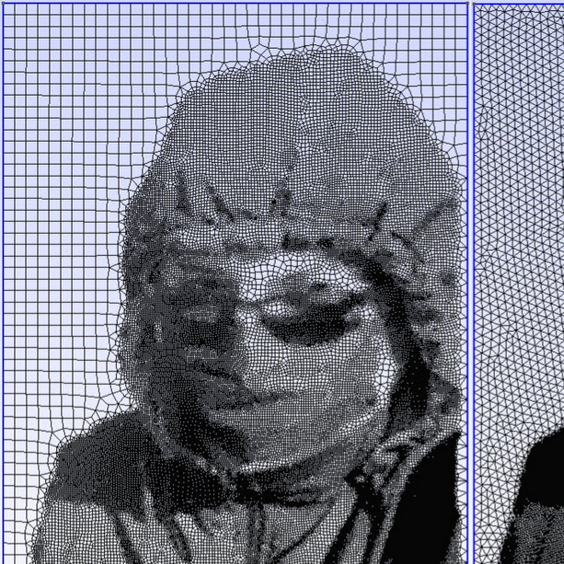 CFD NINJA